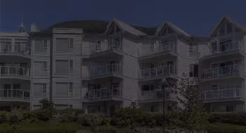 Repairs & Strata Maintenance