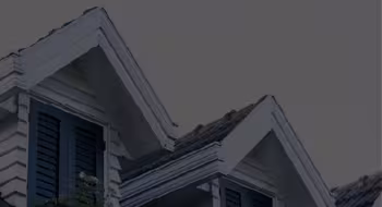 Residential Roofing