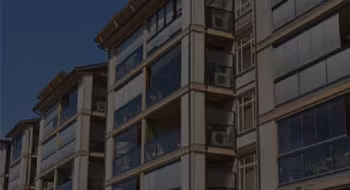 Skylights & Solariums