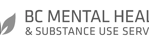 BC Mental Health