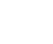 Roofstar logo
